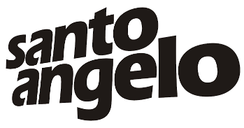 Santo Angelo