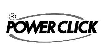 Power Click