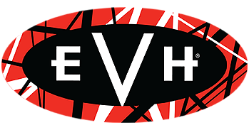 EVH