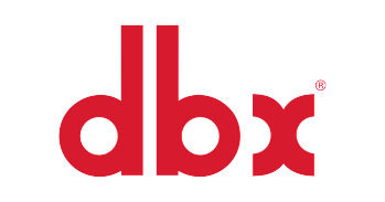 DBX
