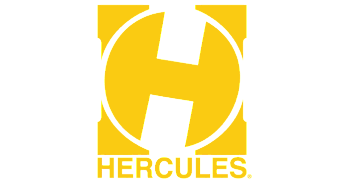 Hercules