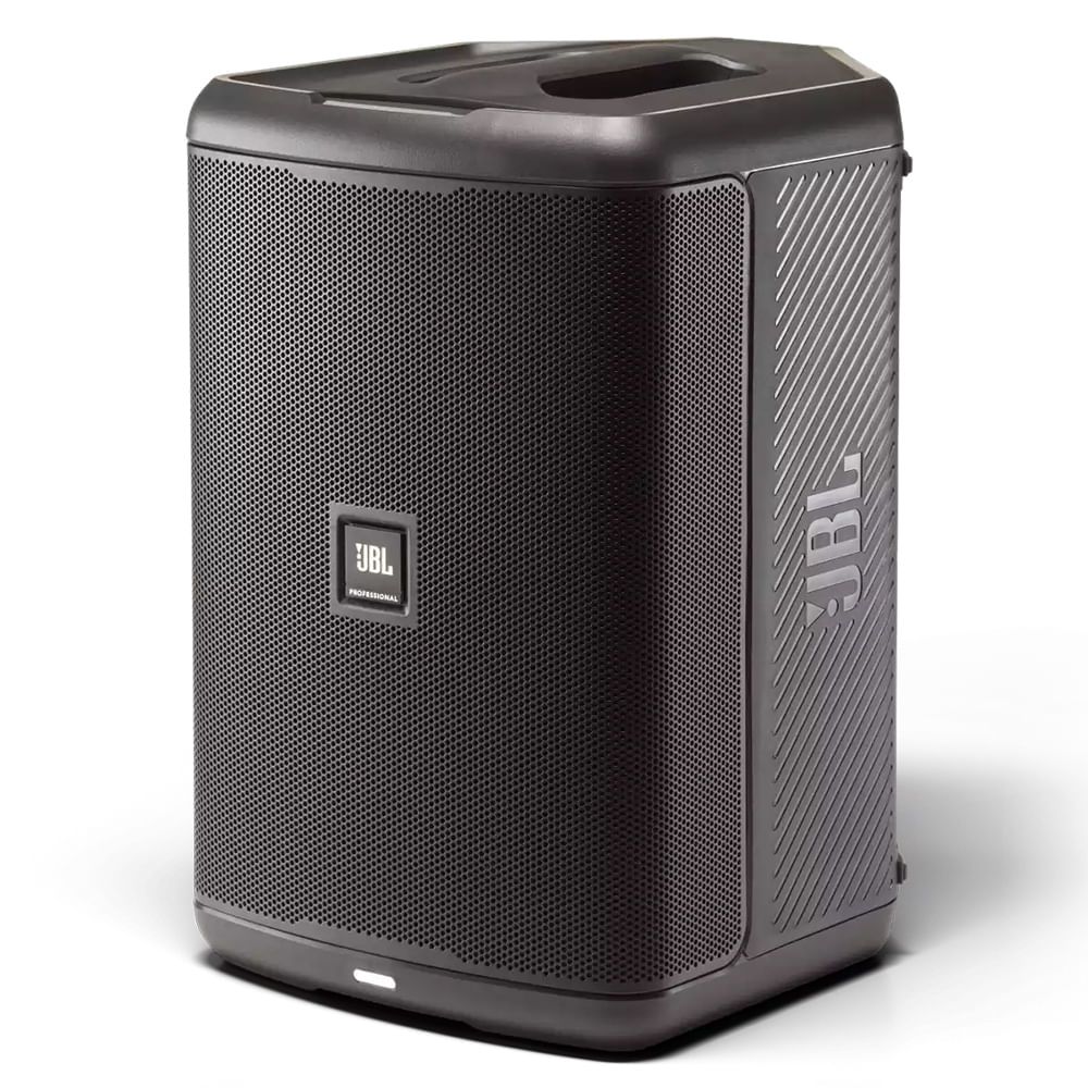 Caixa Ativa JBL EON ONE COMPACT Sistema de PA 4 Canais Bluetooth