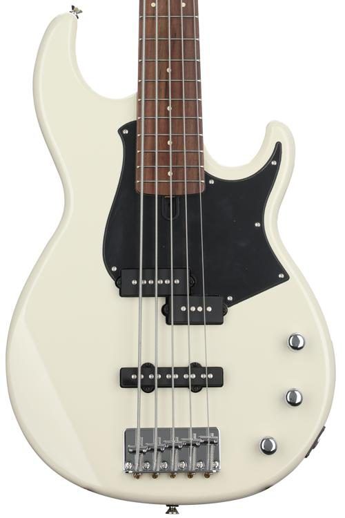 YAMAHA BB235 モディファイ YAMAHA BB235 モディファイ bb235_bl_f_0001_from_bb235_bl_