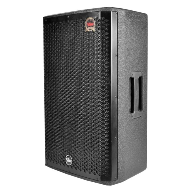 LEACS CX LCR815ATV-PTA 700w RMS - Home