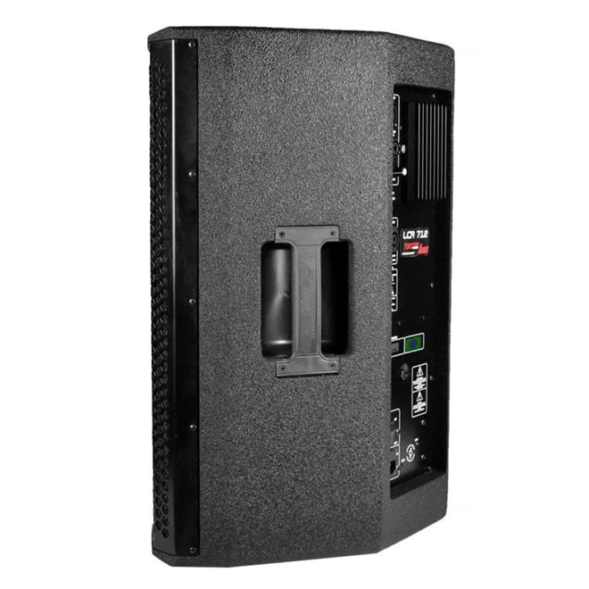 LEACS CX LCR815ATV-PTA 700w RMS - Home