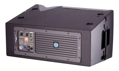 JBL CX VRX 932 LAP ATIVA - Home