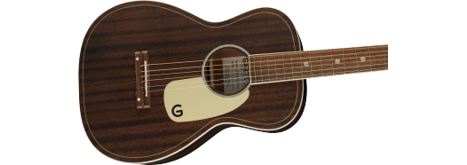 Gretsch G9500 Jim Dandy アコースティックギター Guitarra acústica Gretsch G9500 Jim Dandy 61 cm, 2 cores Sunburst