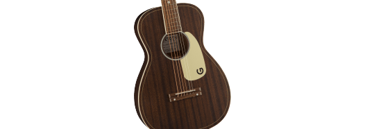Violão Gretsch G9500 Jim Dandy Roots Collection Frontier Stain - Home