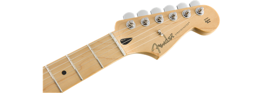 Fender Stratocaster mexico エレキギター Guitarra Stratocaster Fender Mexicana 014 0130 576 Standard Satin