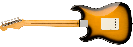 Guitarra Fender Japan JV Modified '50s Stratocaster 2-color