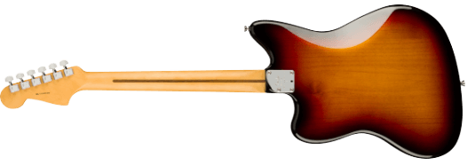 Guitarra Fender American Professional II Jazzmaster 3-color