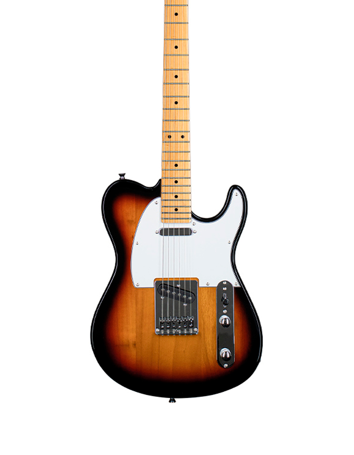 ダミー TAGIMA GUIT TW55 TELE SB - Home