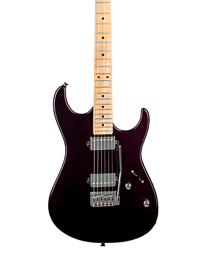 Guitarra Stella H2 GLXD LF - Tagima - Home