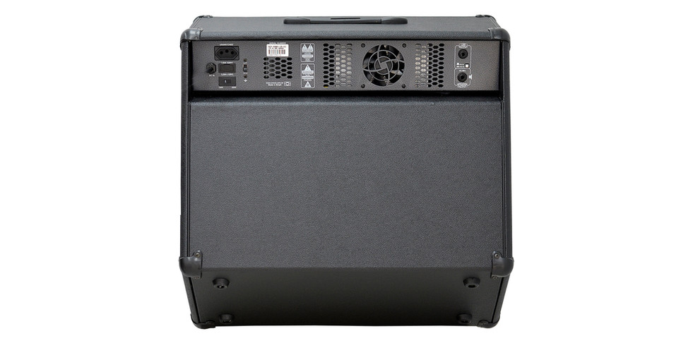 ONEAL CX AMP TECLADO 15