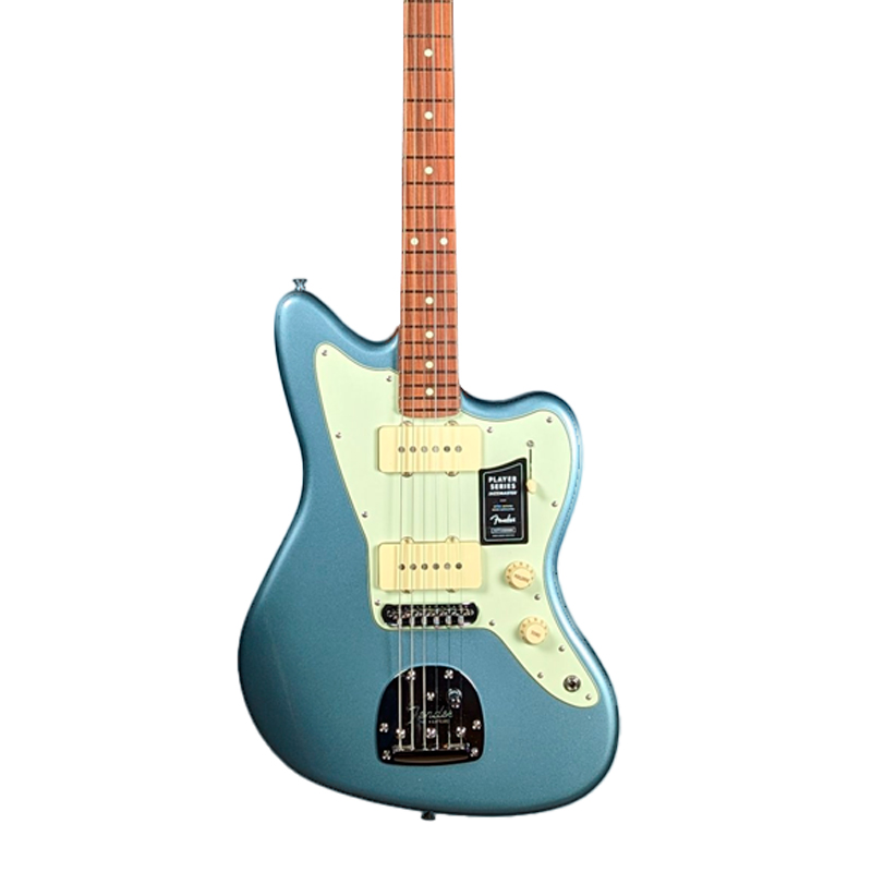 【期間限定！最安値挑戦】 FENDER GUIT Home - IBM MASTER JAZZ PLAYER LTD ギター