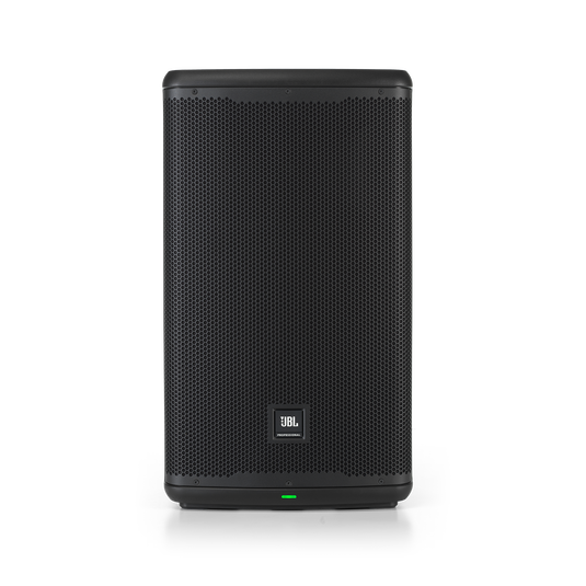 JBL CAIXA EON 712 - Home