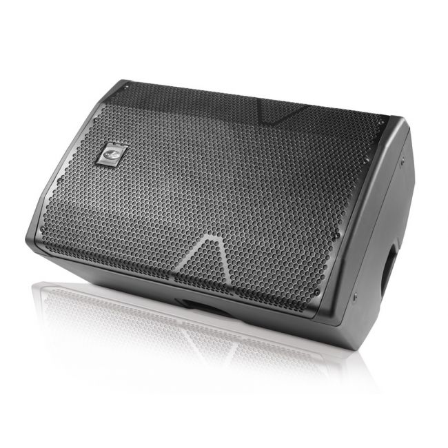 【ah415】 DAS CX AMP ALTEA 415A 1x15