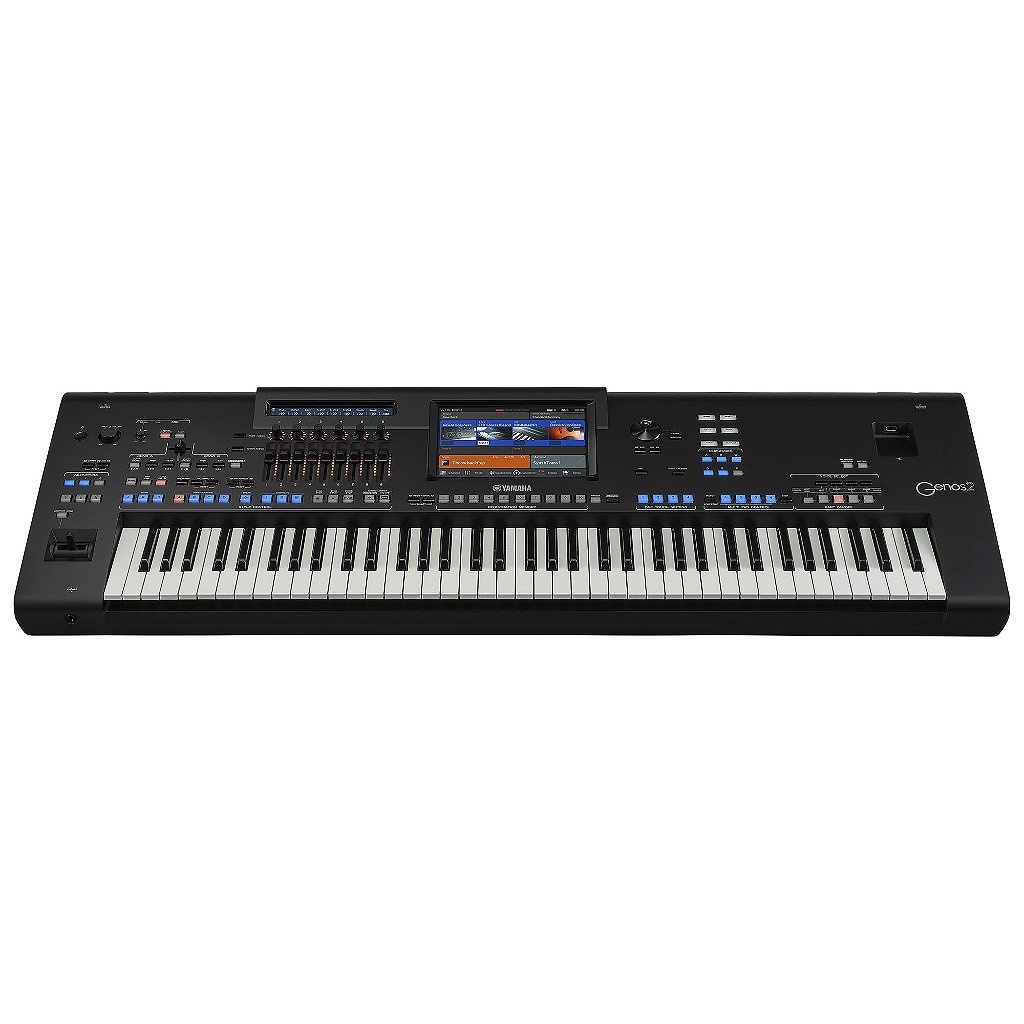 オーディオ機器 YAMAHA TG100 トーンジェネレーター A462