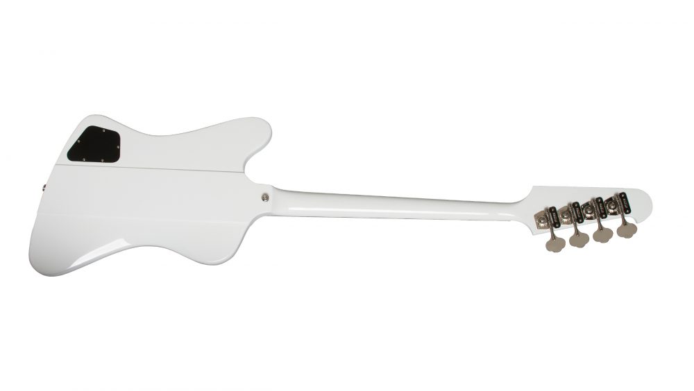 ベース epiphone thunderbird IV pro Epiphone Thunderbird Vintage