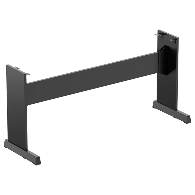 YAMAHA ESTANTE TEC L300B (P/ DGX 670) - Home