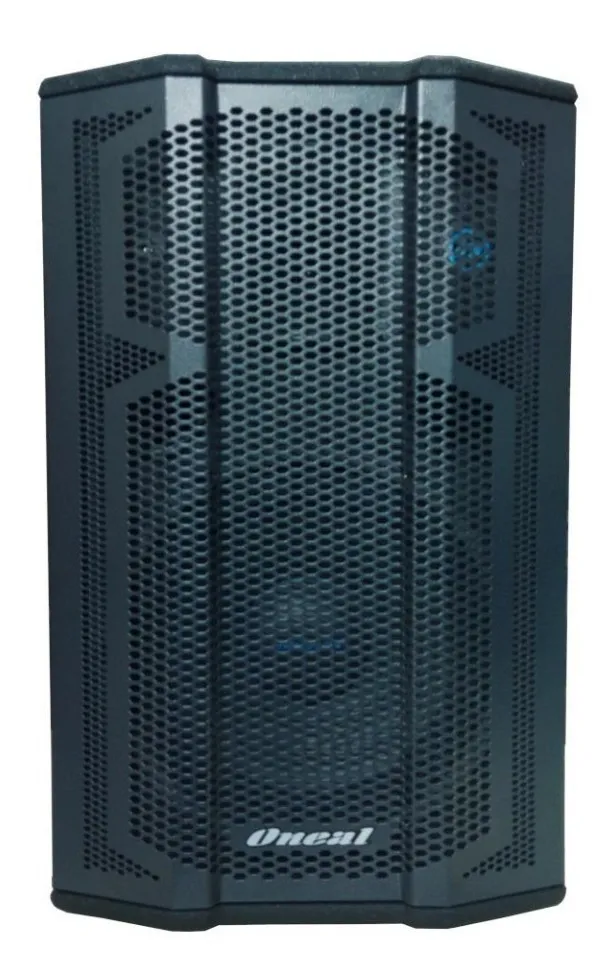 ONEAL CX OPB 1964D 15'' ATIVA 134Db - Home