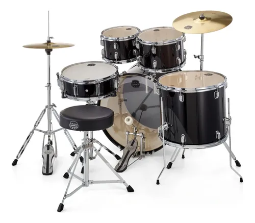 MAPEX BATERIA COMET 18