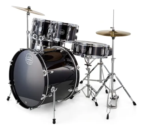 MAPEX BATERIA COMET 18