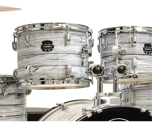 MAPEX BATERIA COMET 22
