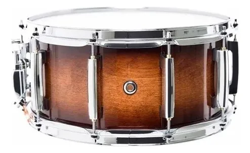 PEARL CAIXA 14X6,5 SESSION STUDIO SELECT STS1465S - Home