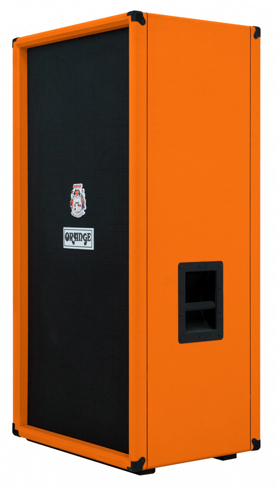 Orangestar M.B ウェプポン バラ売り可】M.B Orangestar ウェブポン ガチャ グッズ セット