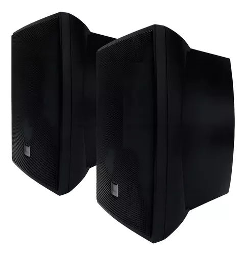 JBL CX AMBIENTARE C621P PRETA PAR - Home