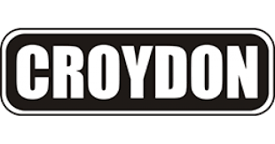 CROYDON