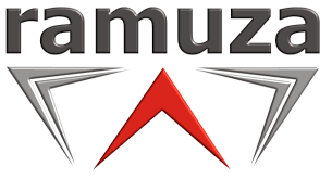 RAMUZA