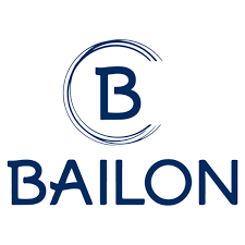 BAILON