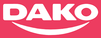 DAKO