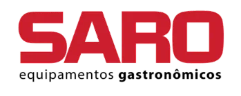 SARO