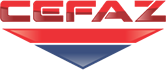 CEFAZ