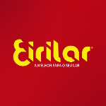 EIRILAR