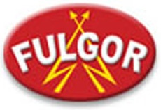 FULGOR