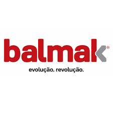 BALMAK