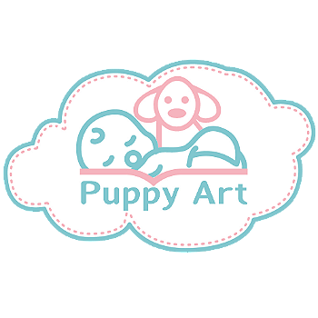 PuppyArt