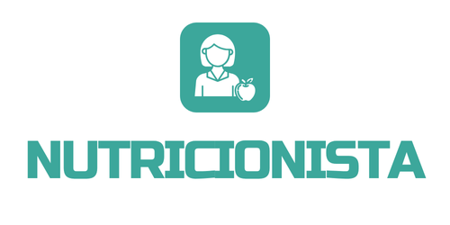 Nutricionista