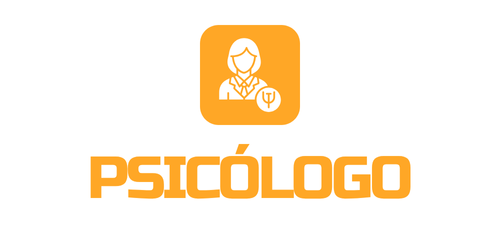 Psicólogo