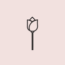 Logo de Sophie Sleepwear