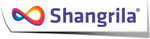 Shangrila