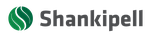Shankipell