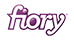 Fiory