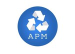 APM