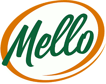 Mello