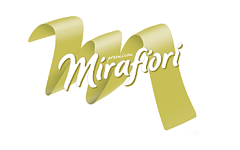 Mirafiori